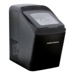 productHero-SPOTWF-BP80724965-black