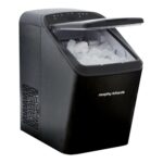 productHero-SPOTWF-BP80724965-black-2