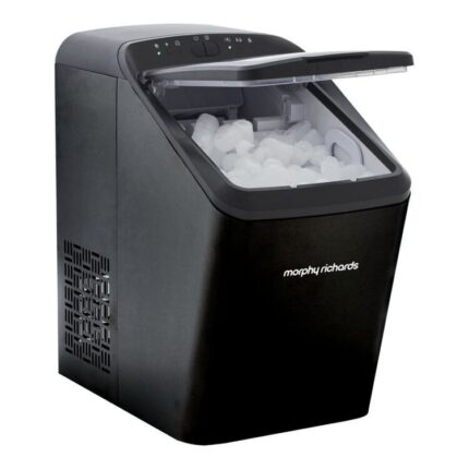 productHero-SPOTWF-BP80724965-black-2