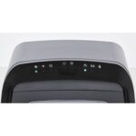 productHero-SPOTWF-BP80724965-black-3