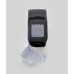 productHero-SPOTWF-BP80724965-black-4