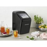 productHero-SPOTWF-BP80724965-black-5