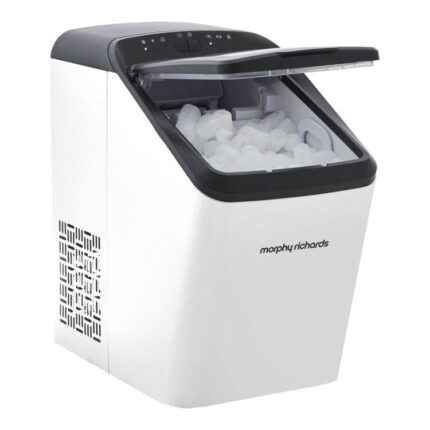 productHero-SPOTWF-BP80724965-white