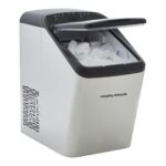 productHero-SPOTWF-BP80724967-silver