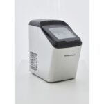 productHero-SPOTWF-BP80724967-silver-2