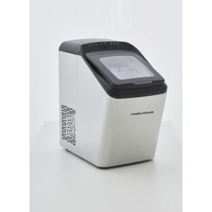 productHero-SPOTWF-BP80724967-silver-2