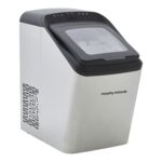 productHero-SPOTWF-BP80724967-silver-3
