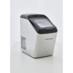 productHero-SPOTWF-BP80724967-silver-4