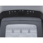 productHero-SPOTWF-BP80724967-silver-5