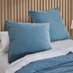 productHero-SPOTWF-BP80724968-indigo-blue