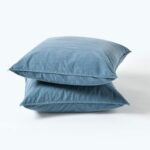productHero-SPOTWF-BP80724968-indigo-blue-2