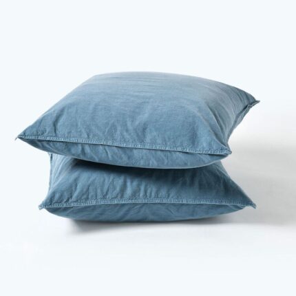 productHero-SPOTWF-BP80724968-indigo-blue-2