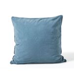 productHero-SPOTWF-BP80724968-indigo-blue-4