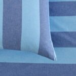 productHero-SPOTWF-BP80724970-blue-2