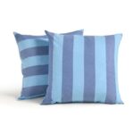 productHero-SPOTWF-BP80724970-blue-3