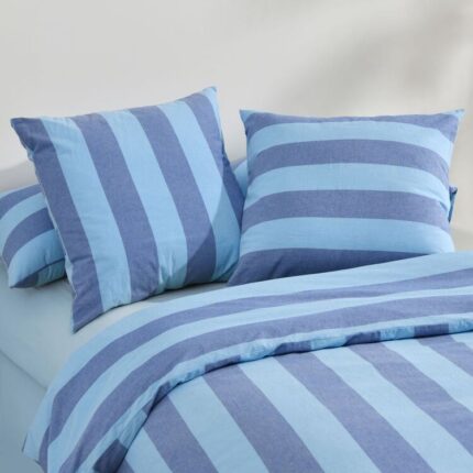 productHero-SPOTWF-BP80724970-blue