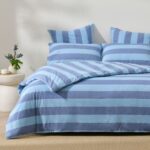 productHero-SPOTWF-BP80724970-blue-5