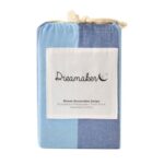 productHero-SPOTWF-BP80724970-blue-6