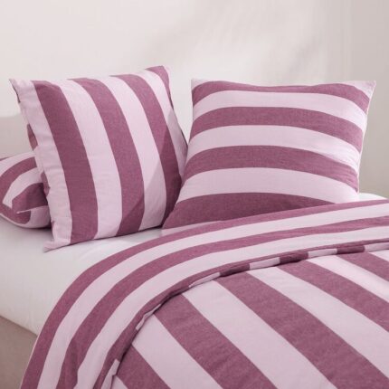 productHero-SPOTWF-BP80724970-mauve-cherry