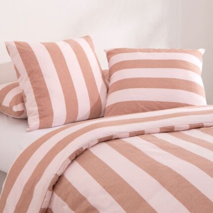productHero-SPOTWF-BP80724970-pink-caramel