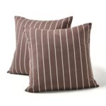 productHero-SPOTWF-BP80724976-chocolate-2