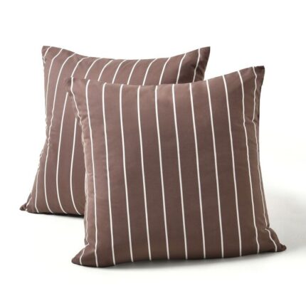 productHero-SPOTWF-BP80724976-chocolate-2