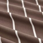 productHero-SPOTWF-BP80724976-chocolate-4
