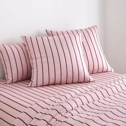 productHero-SPOTWF-BP80724976-pink-plum