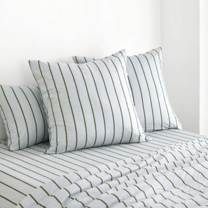 productHero-SPOTWF-BP80724976-sage-olive
