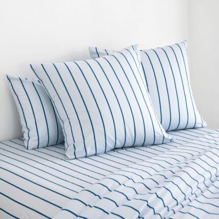 productHero-SPOTWF-BP80724976-sky-teal