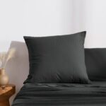 productHero-SPOTWF-BP80724980-black