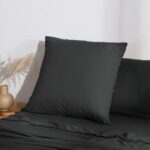 productHero-SPOTWF-BP80724980-black-2