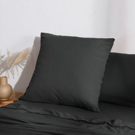 productHero-SPOTWF-BP80724980-black-2