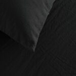 productHero-SPOTWF-BP80724980-black-3
