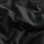 productHero-SPOTWF-BP80724980-black-4