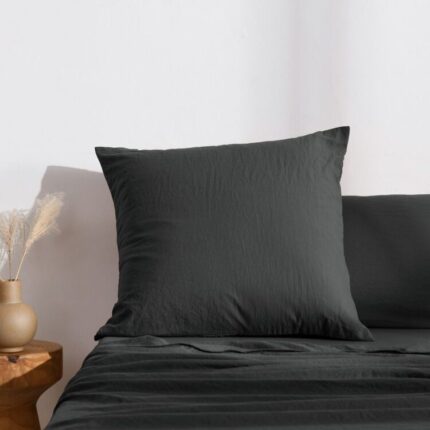 productHero-SPOTWF-BP80724980-black