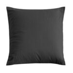 productHero-SPOTWF-BP80724980-black-5