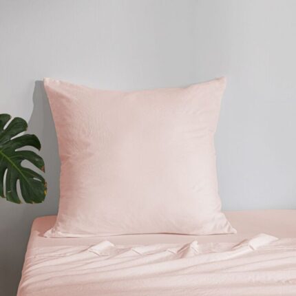 productHero-SPOTWF-BP80724980-blush-pink
