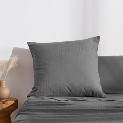 productHero-SPOTWF-BP80724980-charcoal