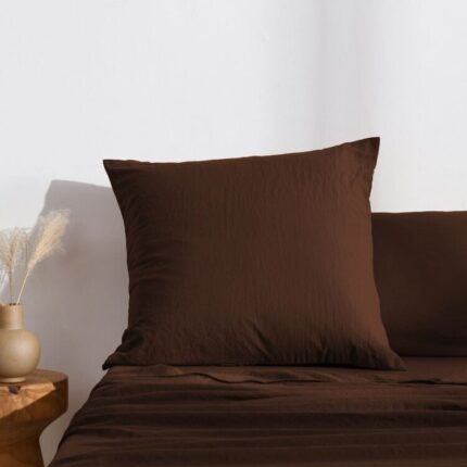 productHero-SPOTWF-BP80724980-chocolate