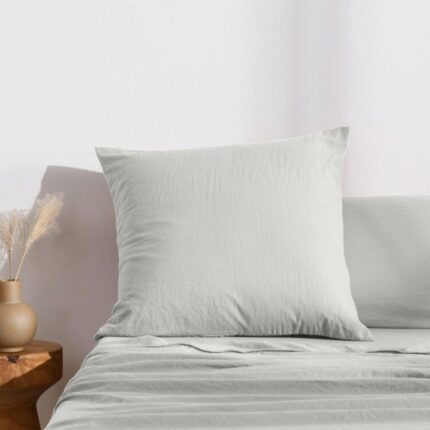 productHero-SPOTWF-BP80724980-dove-grey