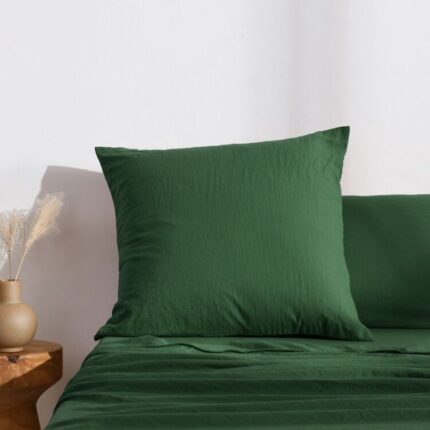 productHero-SPOTWF-BP80724980-hunter-green