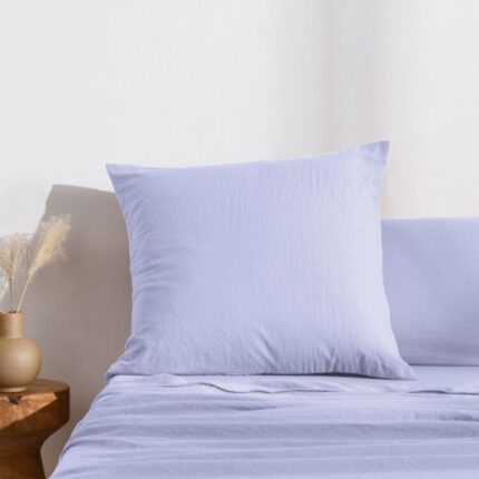productHero-SPOTWF-BP80724980-lilac