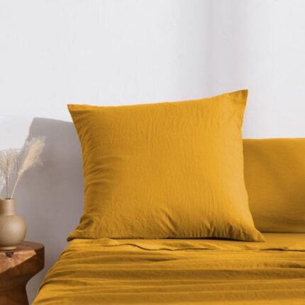 productHero-SPOTWF-BP80724980-mustard