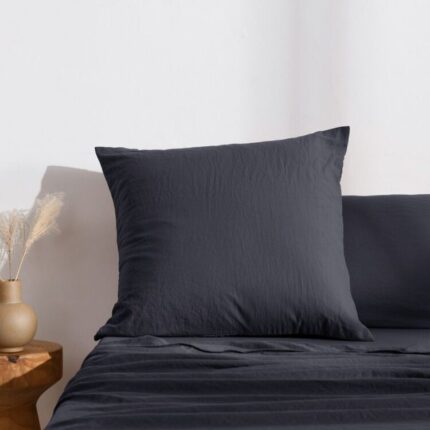 productHero-SPOTWF-BP80724980-navy