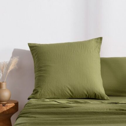 productHero-SPOTWF-BP80724980-olive