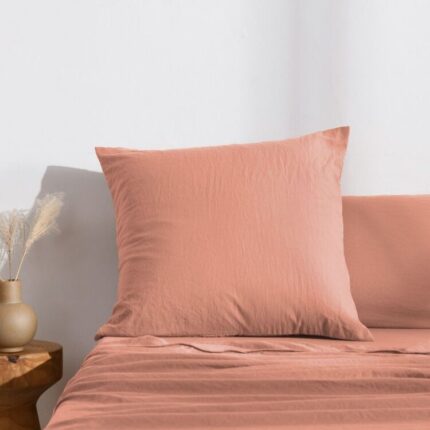 productHero-SPOTWF-BP80724980-pink-clay