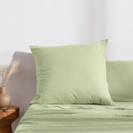productHero-SPOTWF-BP80724980-sage-green