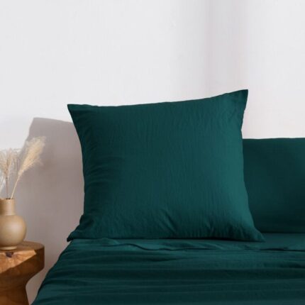 productHero-SPOTWF-BP80724980-teal