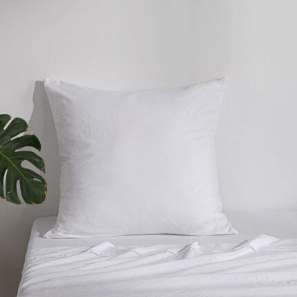 productHero-SPOTWF-BP80724980-white